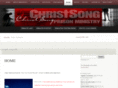christsongministry.com