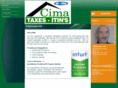 cimatax.com