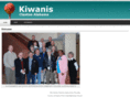clantonkiwanis.org