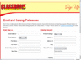 classroomdirectnow.com