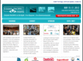 cleanpacific.org