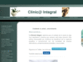 clinicaintegral.com