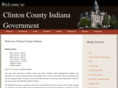 clintonco.com