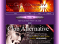 clubalternative.org.uk