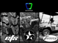cocomponents.com
