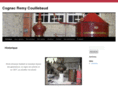 cognac-couillebaud.com