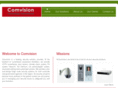 comvision.net