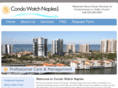 condowatchnaples.com