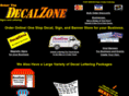 conveniencestoresigns.com