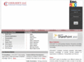coolsofttech.com