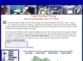 costaricansportsfishing.com