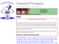 cranfordplungers.com