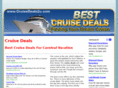 cruisedeals2u.com