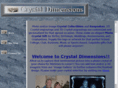 crystal-dimensions.com