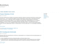 cyllene.net