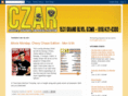 czarbar.com