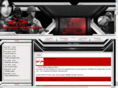 dac-clan.net