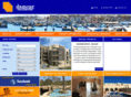 damcarproperties.com