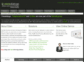 datadialogs.com