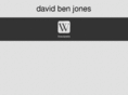 davidbenjones.com