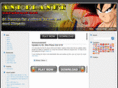 dbz-planet.net