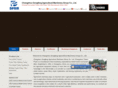 dftractor.com
