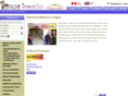 directionalbanners.com