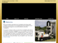 directpushcpt.com
