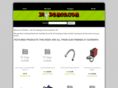 diydemon.com