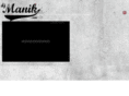 djmanik.com