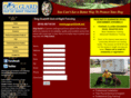 dogguardofil.com