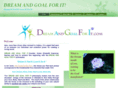 dreamandgoalforit.com