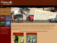 durhampackages.com