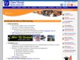 eatonfamilycu.com