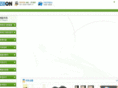 ecallon.com