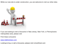 electenv.com