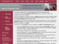 electronicpdf.com