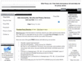 elite-proxy.com