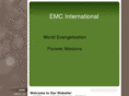 emc-mission.org