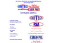 eme-tec.com