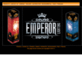 emperorlight.com