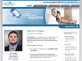ericwdouglas.com