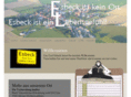esbeck.net