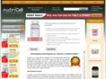 excellzyme.com