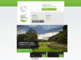 exclusivegolfbreaks.com