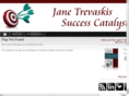 executivecareertransitionblog.com