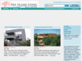 fairharborrealestate.com