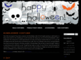 fancydresshero.co.uk