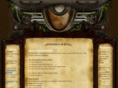 fantasysci-fi.com