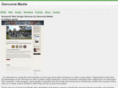 fdred.com